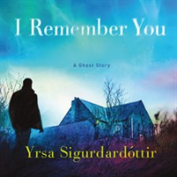 I_Remember_You